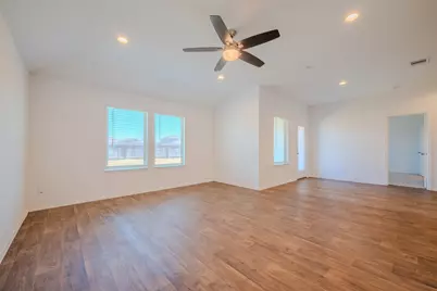 5230 Vincent Rose Court, Katy, TX 77449 - Photo 25