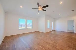 5230 Vincent Rose Ct, Katy, TX 77449 - Photo 25