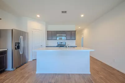 5230 Vincent Rose Court, Katy, TX 77449 - Photo 19