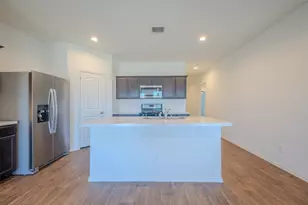 5230 Vincent Rose Ct, Katy, TX 77449 - Photo 19