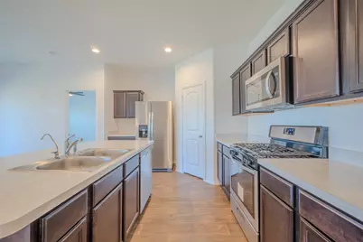 5230 Vincent Rose Court, Katy, TX 77449 - Photo 17