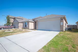 5230 Vincent Rose Ct, Katy, TX 77449 - Photo 1