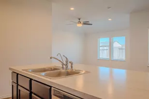 5230 Vincent Rose Ct, Katy, TX 77449 - Photo 17