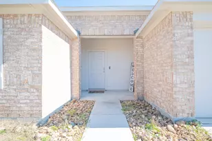 5230 Vincent Rose Ct, Katy, TX 77449 - Photo 5