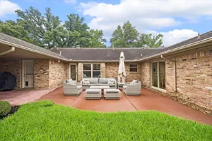 5442 Imogene St, Houston, TX 77096 - Photo 31