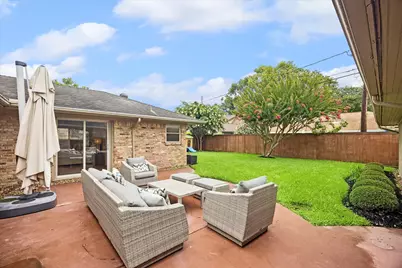 5442 Imogene Street, Houston, TX 77096 - Photo 29