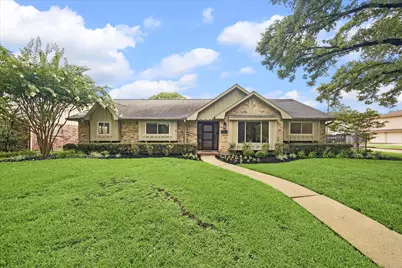 5442 Imogene Street, Houston, TX 77096 - Photo 1