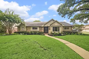 5442 Imogene St, Houston, TX 77096 - Photo 1