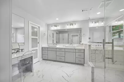 5442 Imogene Street, Houston, TX 77096 - Photo 19