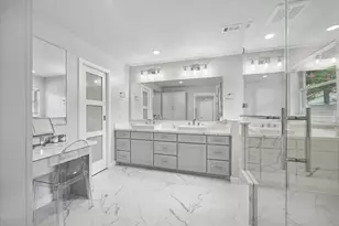 5442 Imogene St, Houston, TX 77096 - Photo 19