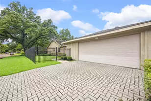 5442 Imogene St, Houston, TX 77096 - Photo 35