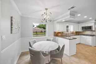 5442 Imogene St, Houston, TX 77096 - Photo 13