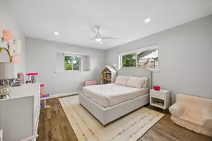 5442 Imogene St, Houston, TX 77096 - Photo 23