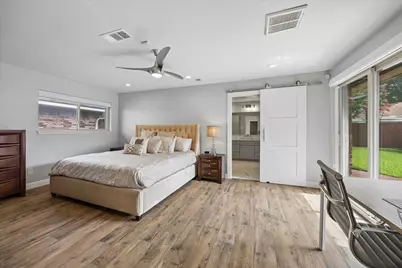 5442 Imogene Street, Houston, TX 77096 - Photo 17
