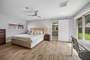 5442 Imogene St, Houston, TX 77096 - Photo 17