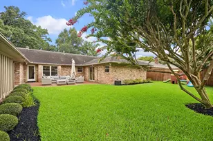5442 Imogene St, Houston, TX 77096 - Photo 33