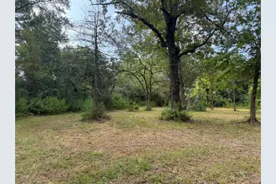 25571 Kimbro Road, Hockley, TX 77447 - Photo 3