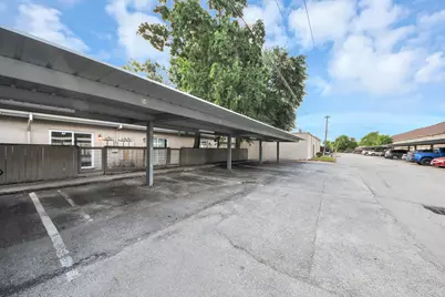 1701 Upland Drive #155, Houston, TX 77043 - Photo 19