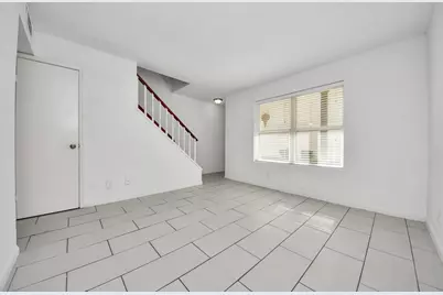 1701 Upland Drive #155, Houston, TX 77043 - Photo 13