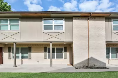 1701 Upland Drive #155, Houston, TX 77043 - Photo 17