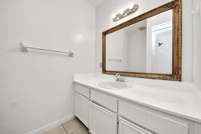 1701 Upland Drive #155, Houston, TX 77043 - Photo 7