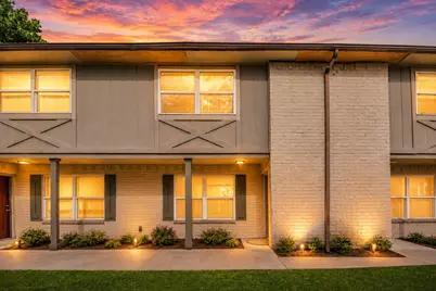 1701 Upland Drive #155, Houston, TX 77043 - Photo 1