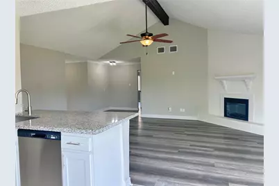3801 Misty Cove Court, Dickinson, TX 77539 - Photo 7