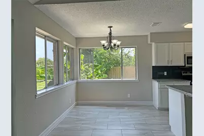 3801 Misty Cove Court, Dickinson, TX 77539 - Photo 5