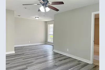 3801 Misty Cove Court, Dickinson, TX 77539 - Photo 9