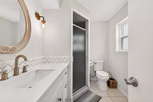 2610 Teague Rd, Houston, TX 77080 - Photo 33