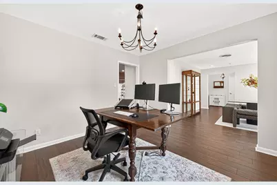 2610 Teague Road, Houston, TX 77080 - Photo 15