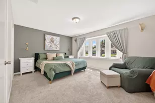 2610 Teague Rd, Houston, TX 77080 - Photo 7
