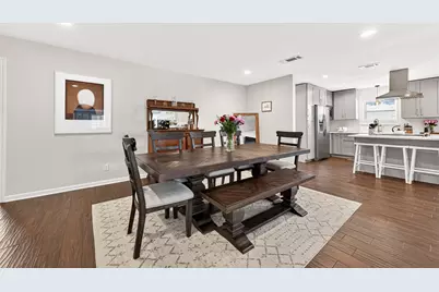 2610 Teague Road, Houston, TX 77080 - Photo 21