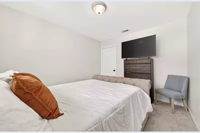 2610 Teague Road, Houston, TX 77080 - Photo 39