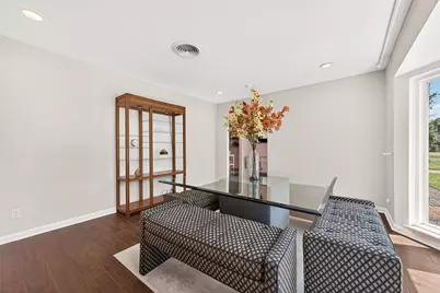 2610 Teague Road, Houston, TX 77080 - Photo 13