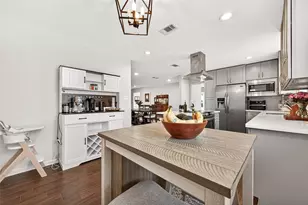 2610 Teague Rd, Houston, TX 77080 - Photo 31