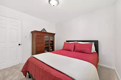 2610 Teague Road, Houston, TX 77080 - Photo 41