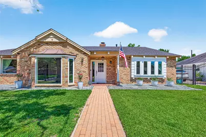 2610 Teague Road, Houston, TX 77080 - Photo 9