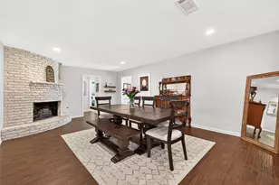 2610 Teague Rd, Houston, TX 77080 - Photo 5