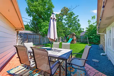 2610 Teague Road, Houston, TX 77080 - Photo 43