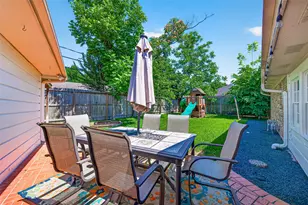 2610 Teague Rd, Houston, TX 77080 - Photo 43