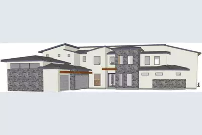 12332 Oak Cove Pointe, Conroe, TX 77304 - Photo 1