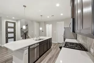 4106 Split Ivy Dr, Houston, TX 77080 - Photo 15