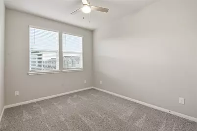 4106 Split Ivy Drive, Houston, TX 77080 - Photo 27