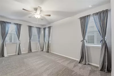 4106 Split Ivy Drive, Houston, TX 77080 - Photo 17