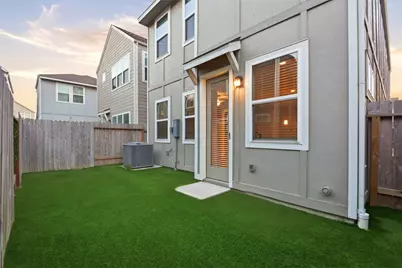 4106 Split Ivy Drive, Houston, TX 77080 - Photo 31