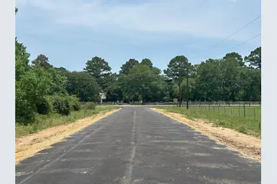 31971 Boone Road, Waller, TX 77484 - Photo 19