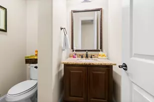 30 Beacons Light Pl, Tomball, TX 77375 - Photo 29