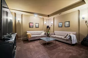 30 Beacons Light Pl, Tomball, TX 77375 - Photo 27