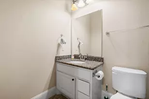 30 Beacons Light Pl, Tomball, TX 77375 - Photo 31